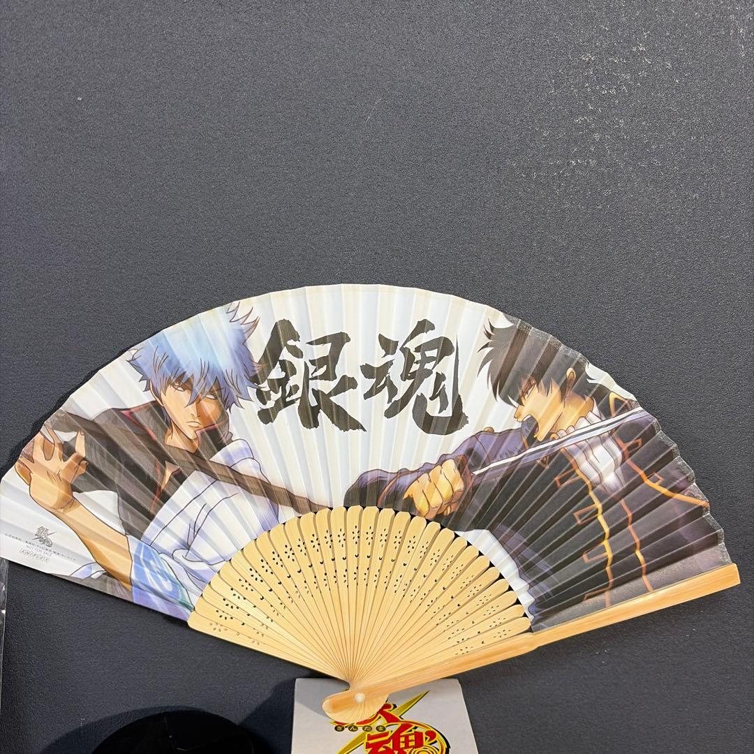 銀魂グッズまとめ売り【バラ売り✖️】 - メルカリ