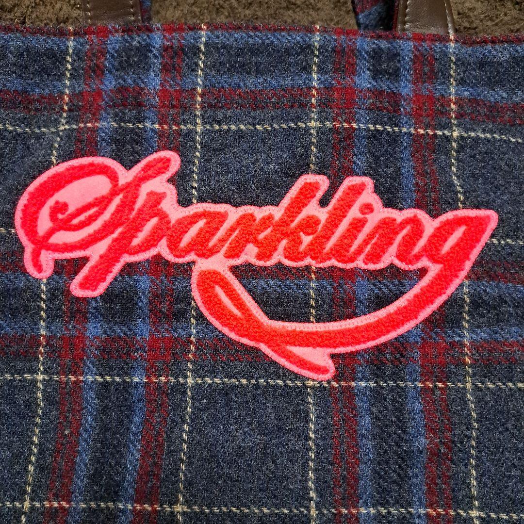 最終価格】セツコサジテール ビーチ - メルカリ