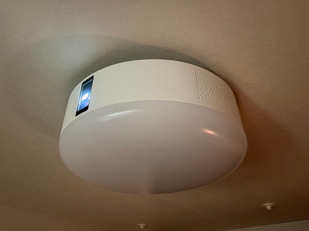 【1/26値下げ】popIn Aladdin SE 892617471b5a2cd9cdc824d9e7b88b