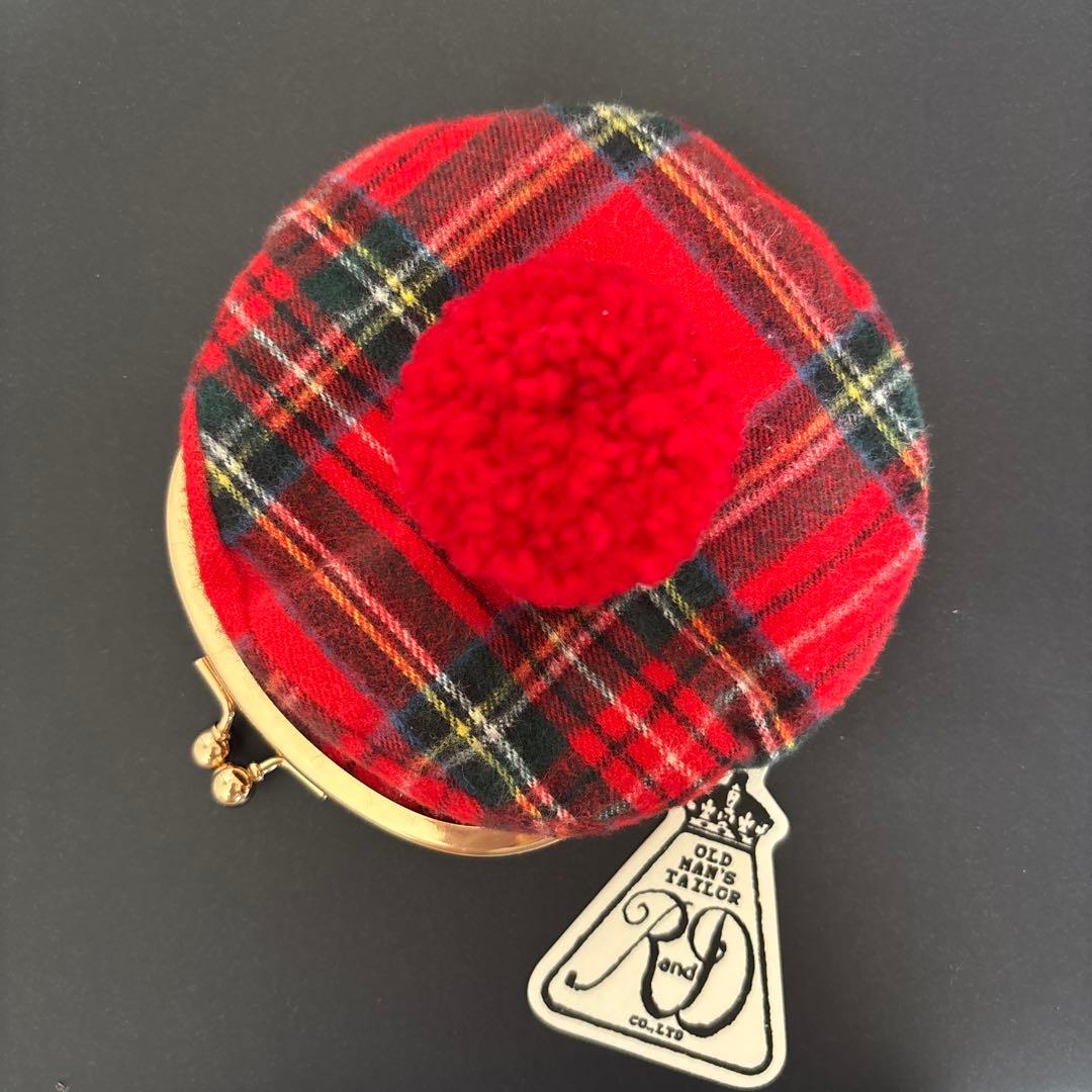 R&D.M.Co-ケース 1rc_0400__41665.1770912675.jpg?c=1