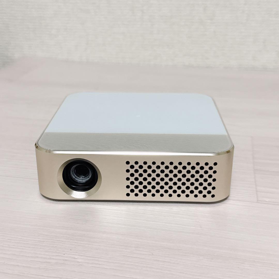 2390【極美】UENO-mono KABENI PRO カベーニPRO T90 - メルカリ