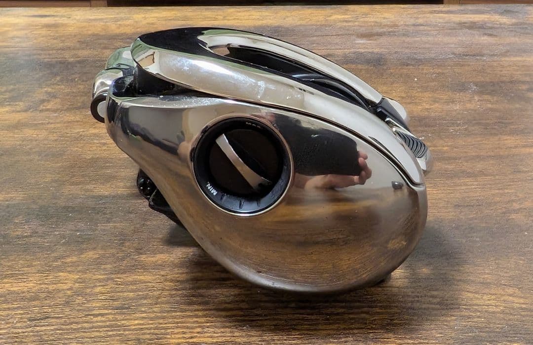 y.x.t.g様専用】21 アンタレスdc HG 右ハンドル - メルカリ