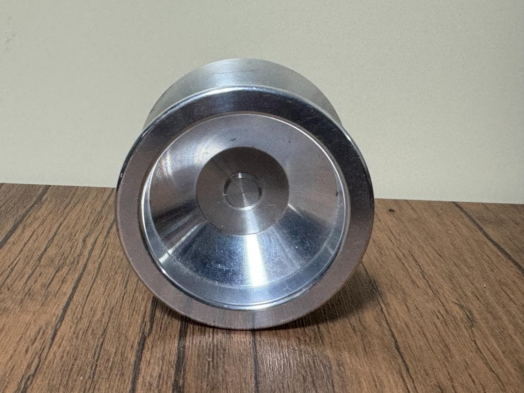 オーバードライブ2 ヨーヨーリクリエーション オーバードライブ - ヨーヨーリクリエーション ┃ヨーヨー専門店リワインド