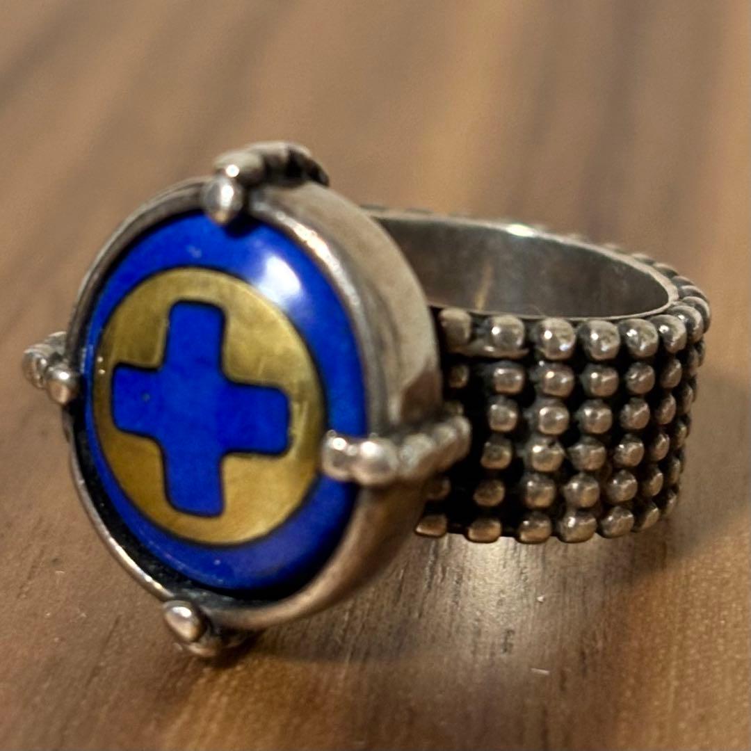 GEM KINGDOM ジェムキングダム 【No.036管理番号】 - メルカリ