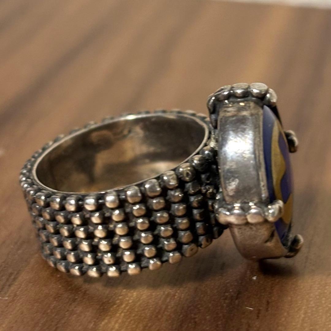 GEM KINGDOM ジェムキングダム 【No.036管理番号】 - メルカリ