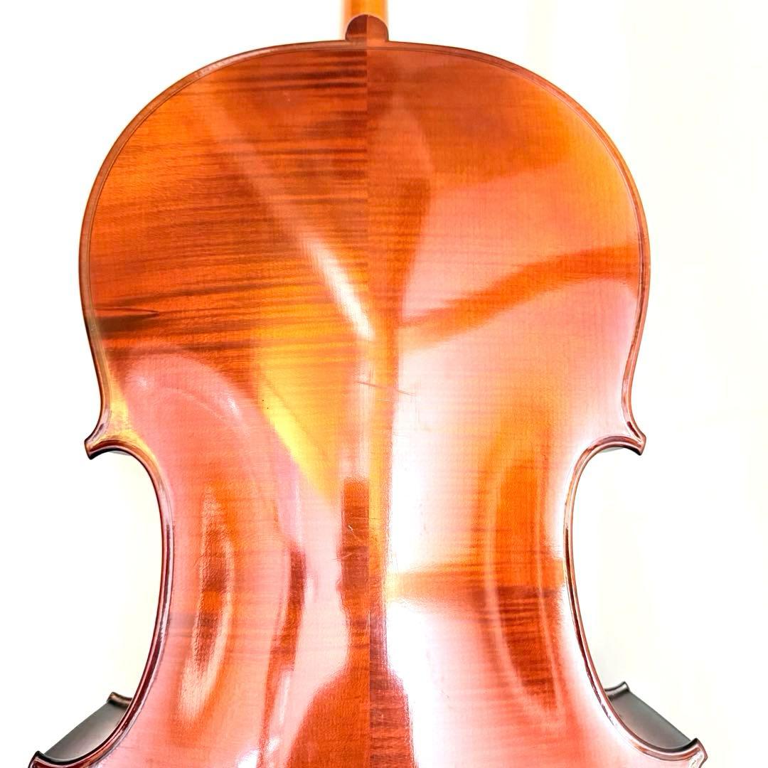 調整品】ANTON PRELL Nurnberg REG. NR. Ⅱ