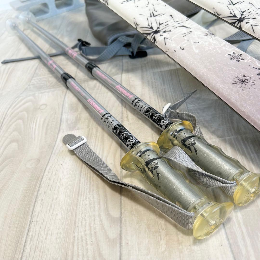 HEAD first thang 149 × ビンディング チロリア sp90 - メルカリ