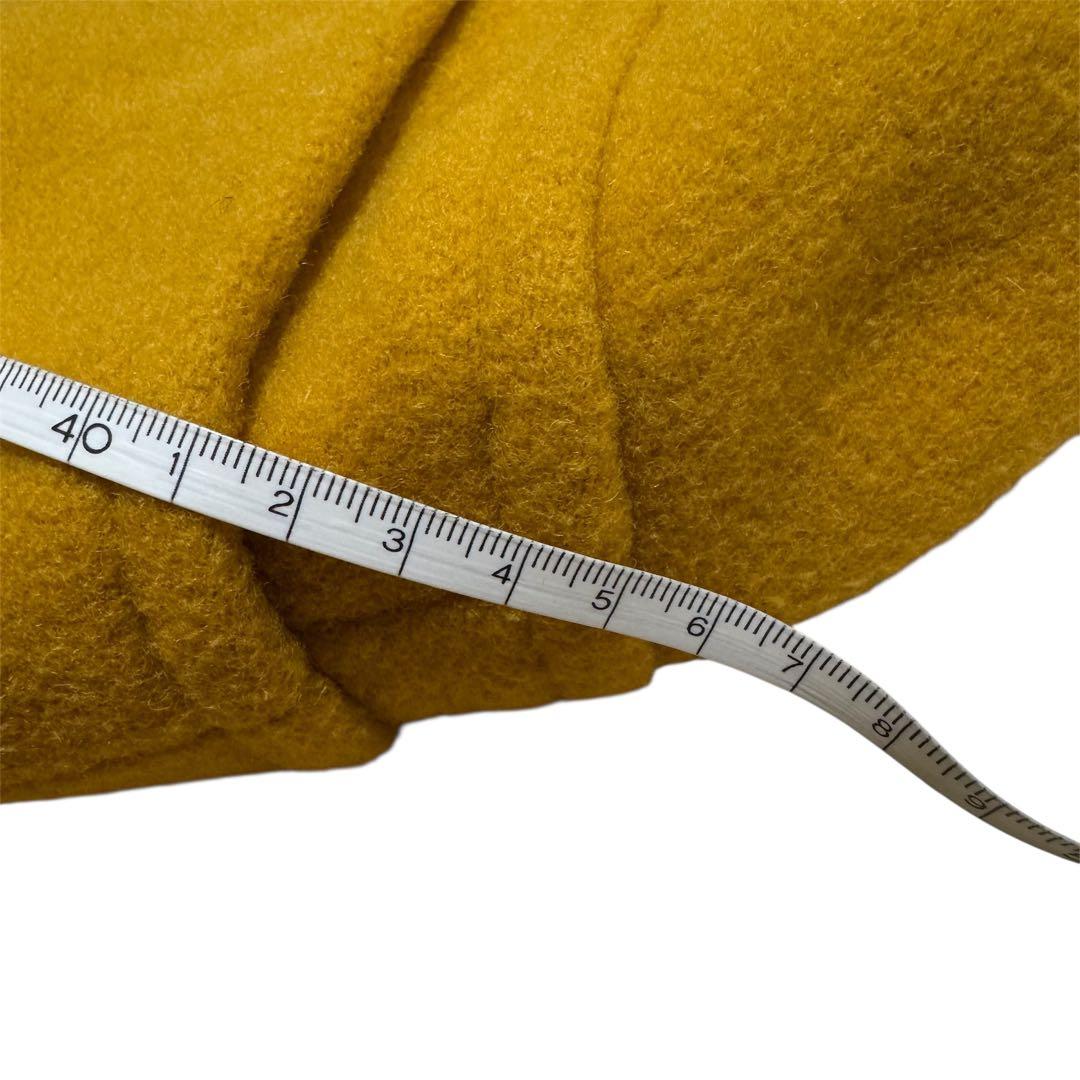 ロンドントラディション×ハンティングワールド ダッフルコート ロング