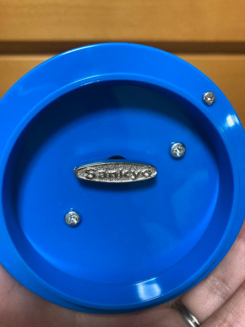 ひろちゃん　江ノ電　LOVE AFFAIR 秘密のデート