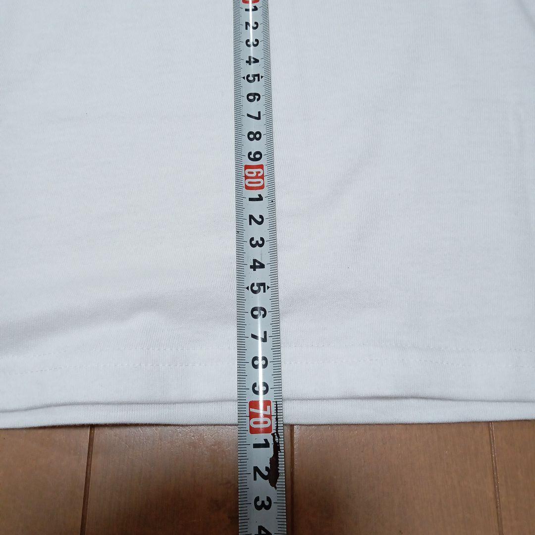 激レア！！ 真島昌利 ブルーハーツ マーシー サイズL！ - メルカリ