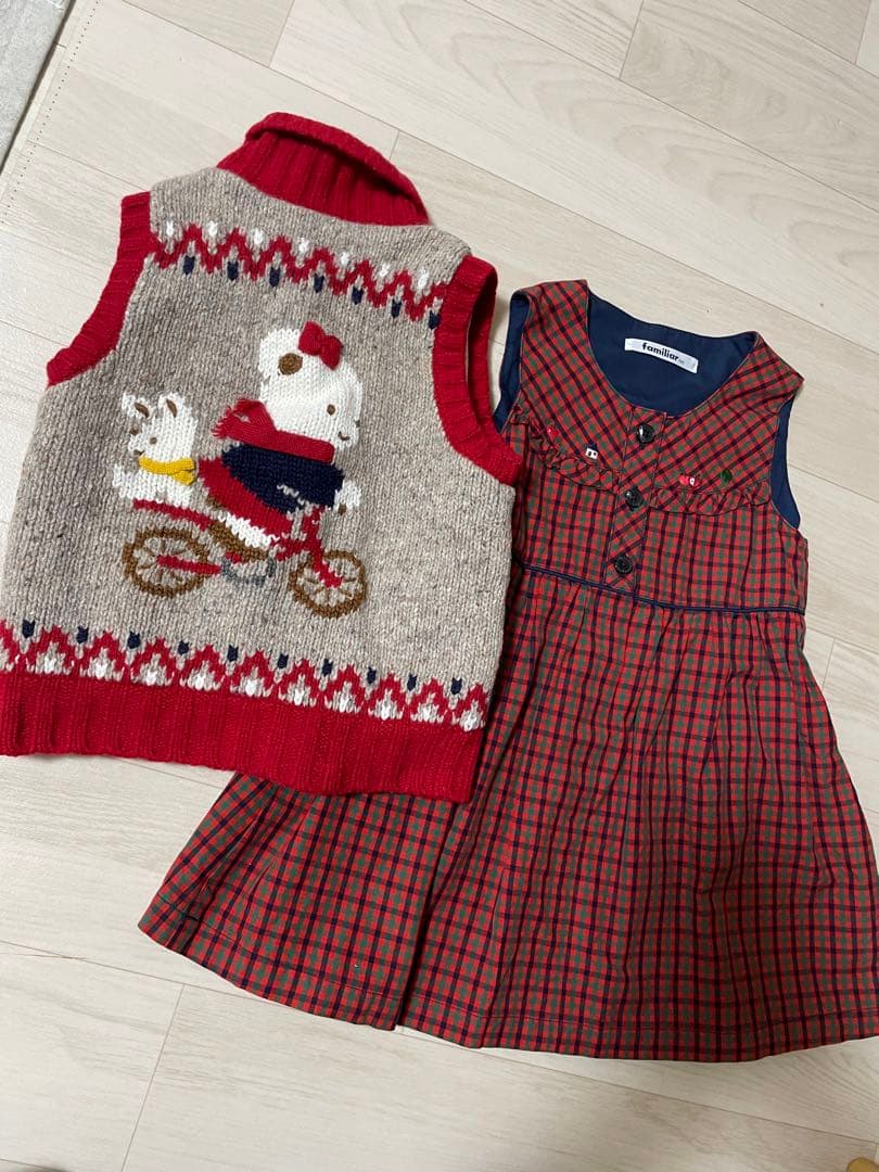 自転車に乗ったキャラクターのワンピース ワンピース DXF～THE GRANDLINE VEHICLE