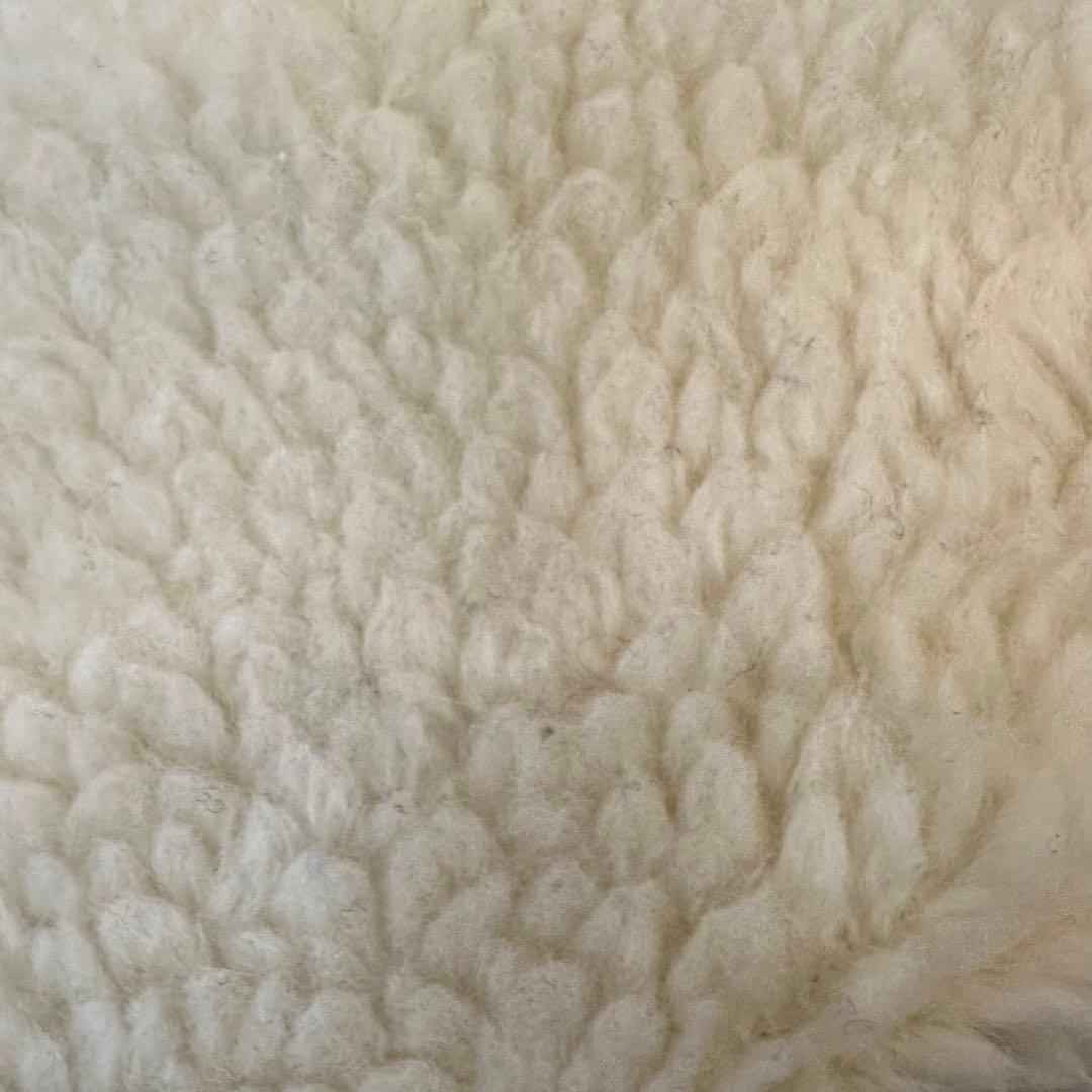 OSHIMA REI French Gendarmerie JK - メルカリ