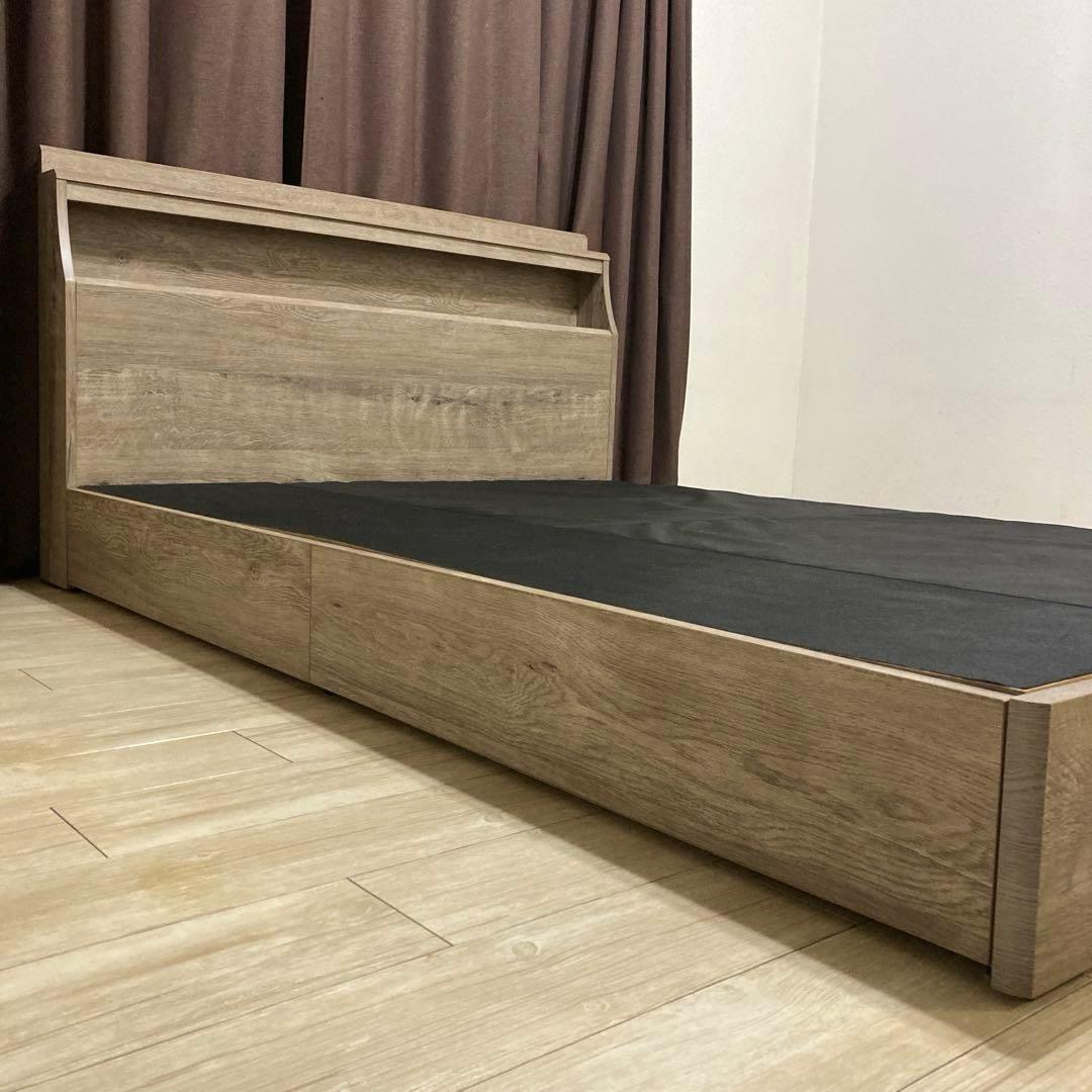 ♡♡商品/ご購入ありがとうございます♪