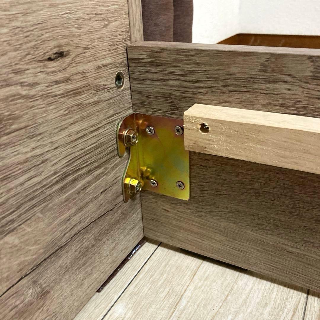 ♡♡商品/ご購入ありがとうございます♪