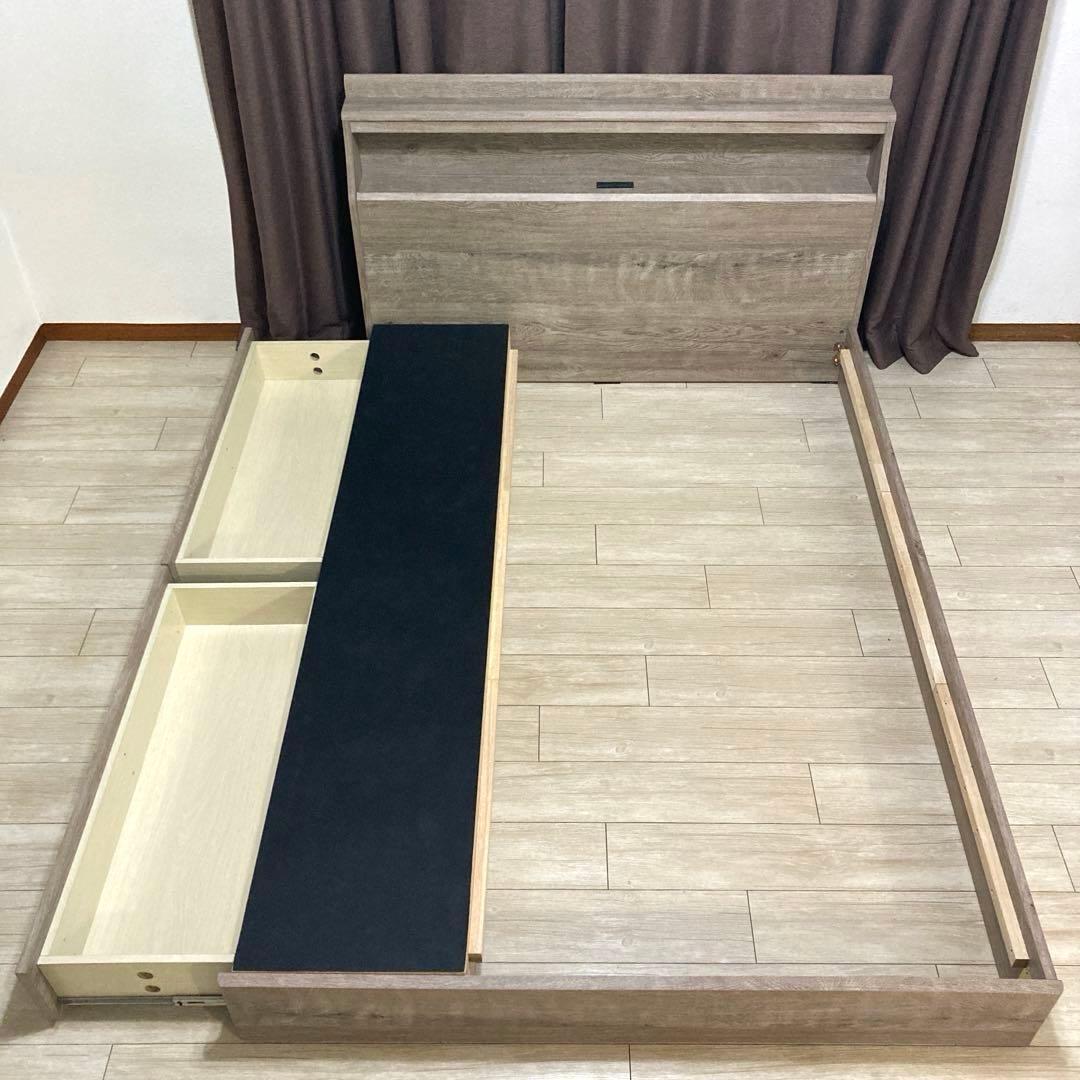 ♡♡商品/ご購入ありがとうございます♪