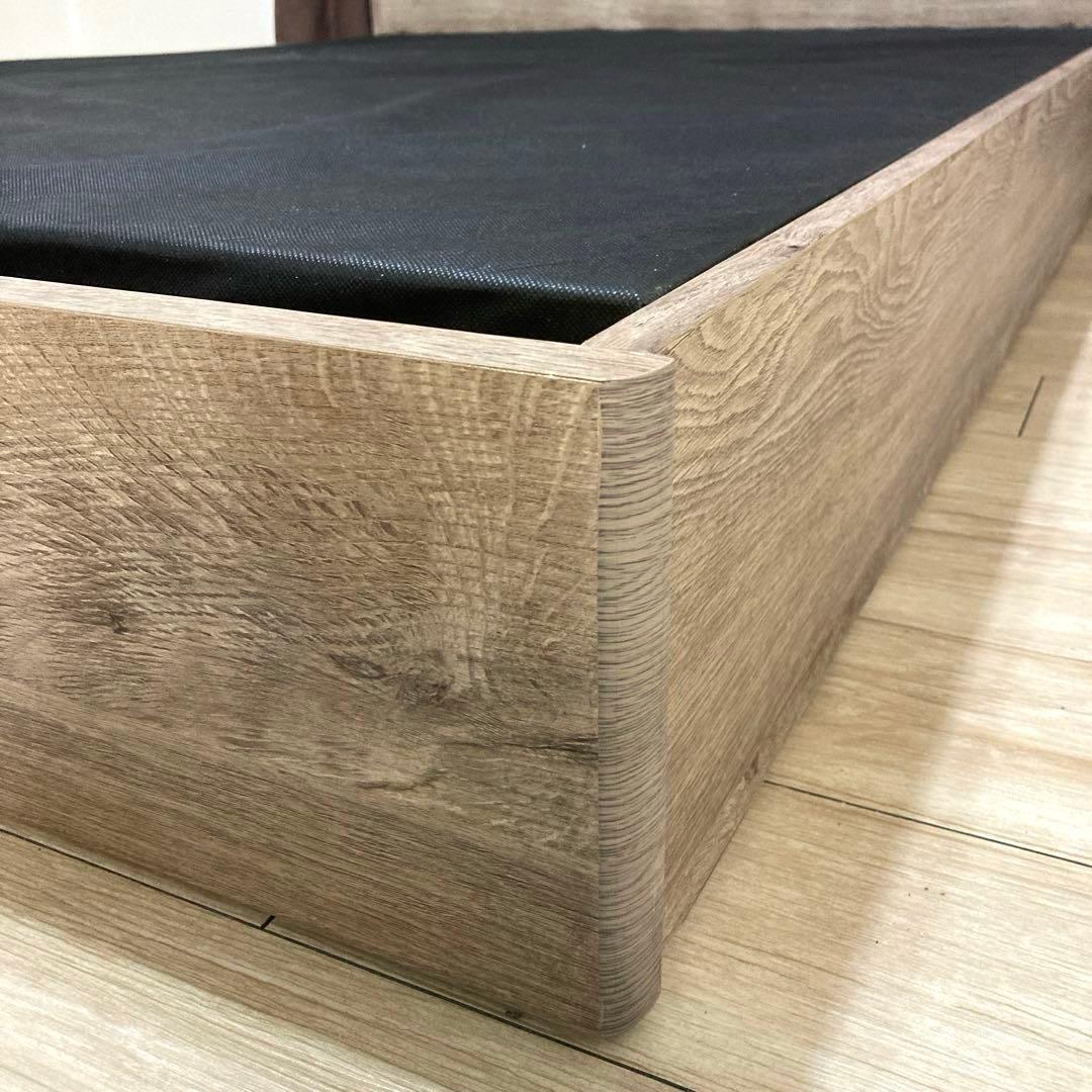 ♡♡商品/ご購入ありがとうございます♪