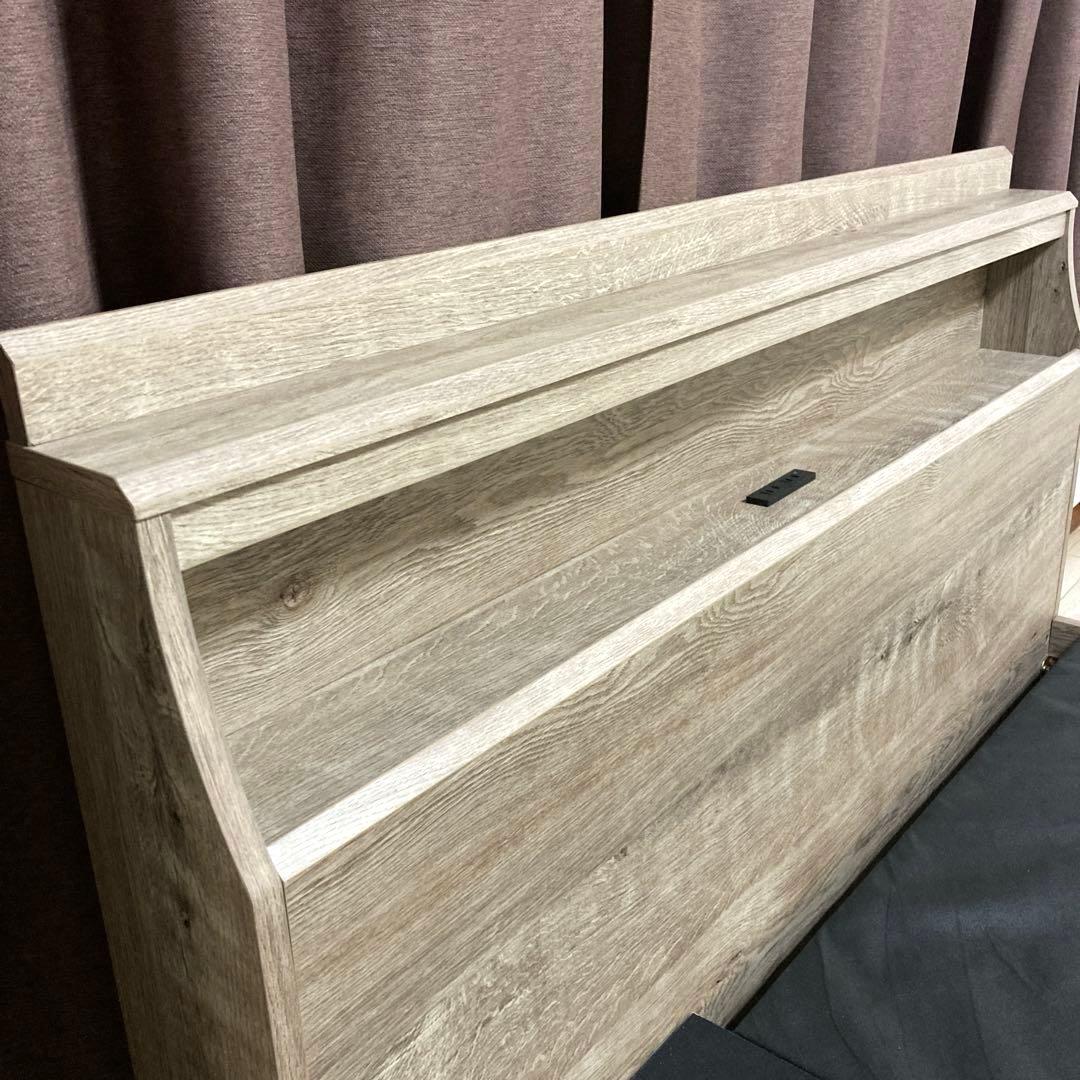 ♡♡商品/ご購入ありがとうございます♪