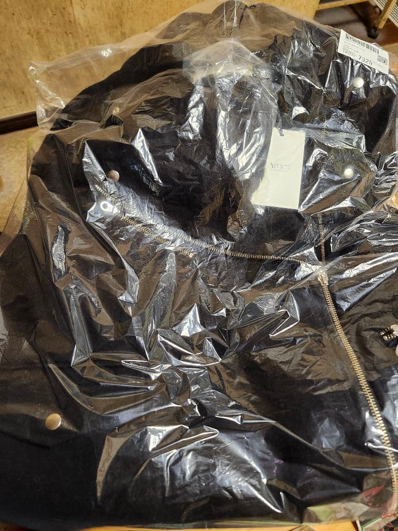 めぐみ@ただいま月末セール中です(*´艸`)他の方は購入不可‼