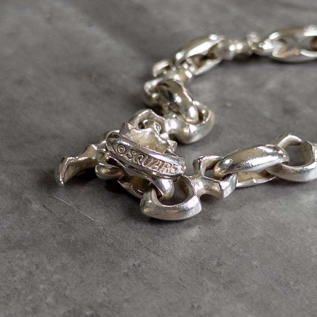 FINAL FANTASY X ブレスレット ファイナルファンタジー10 - メルカリ