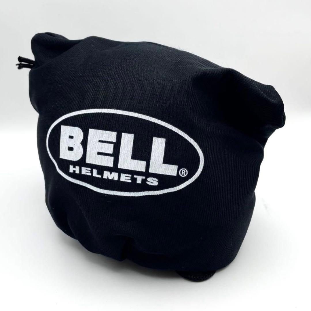 1/2 ヘルメット マクラーレンF1 ランド・ノリス 2023年 アメリカGP