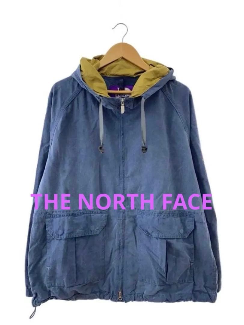 S*N様 【新品未使用】THE NORTH FACE◆ジャケット/XL/コットン THE NORTH FACE（ザ ノースフェイス） ジャケット メンズ クロノス
