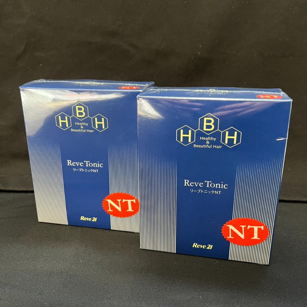 ◯ 3個セット Amazon.com: IZOD Zane 3 Piece Expandable Hardside Luggage Set