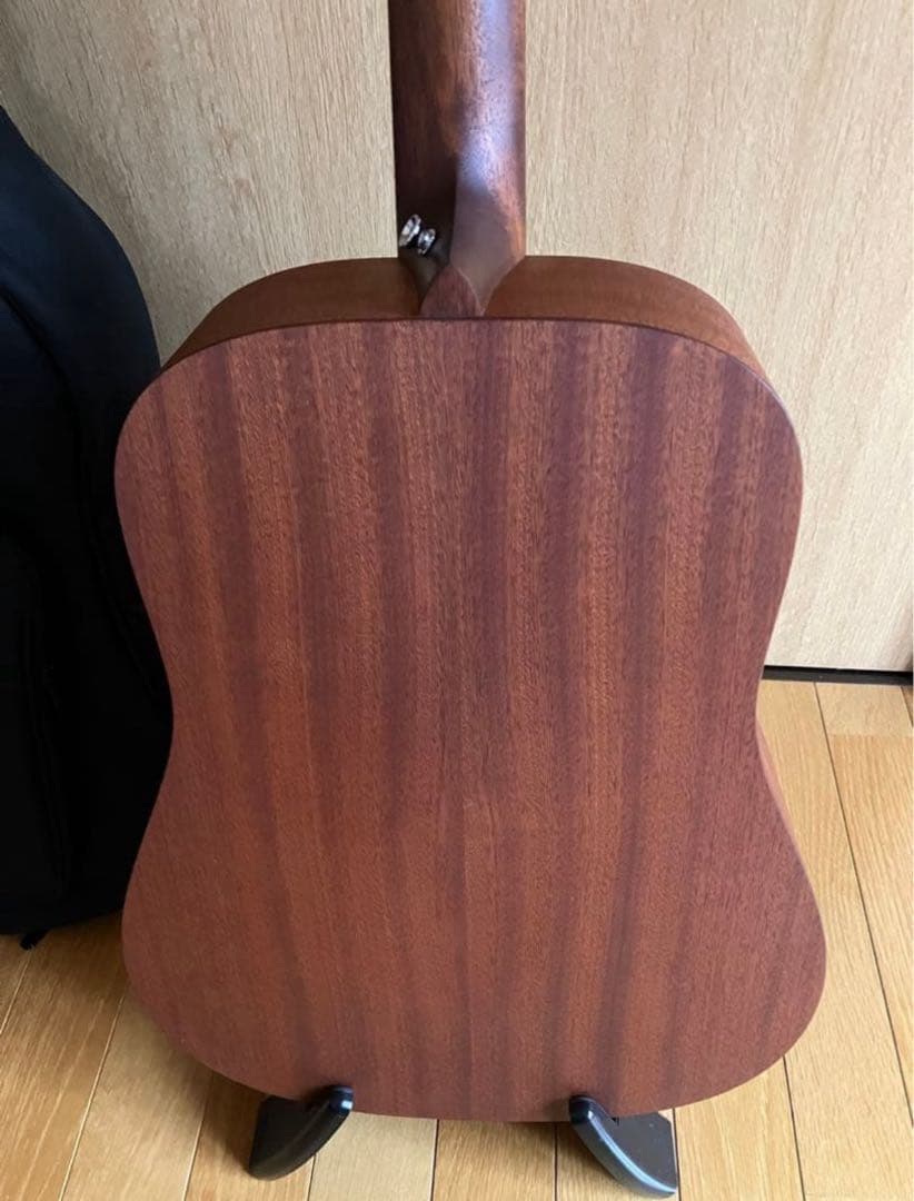 芸*術様 値下げ！！Martin DJrドレッドノートジュニア