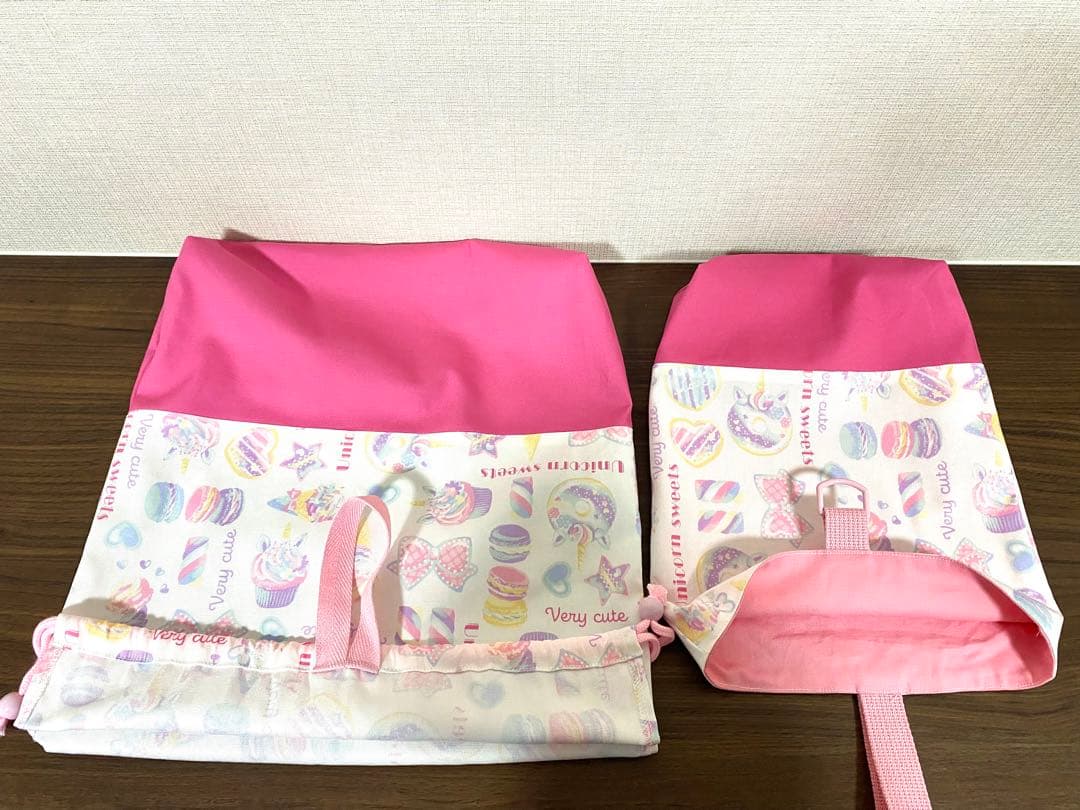 【ayaka★双子ママ】オーダーページ