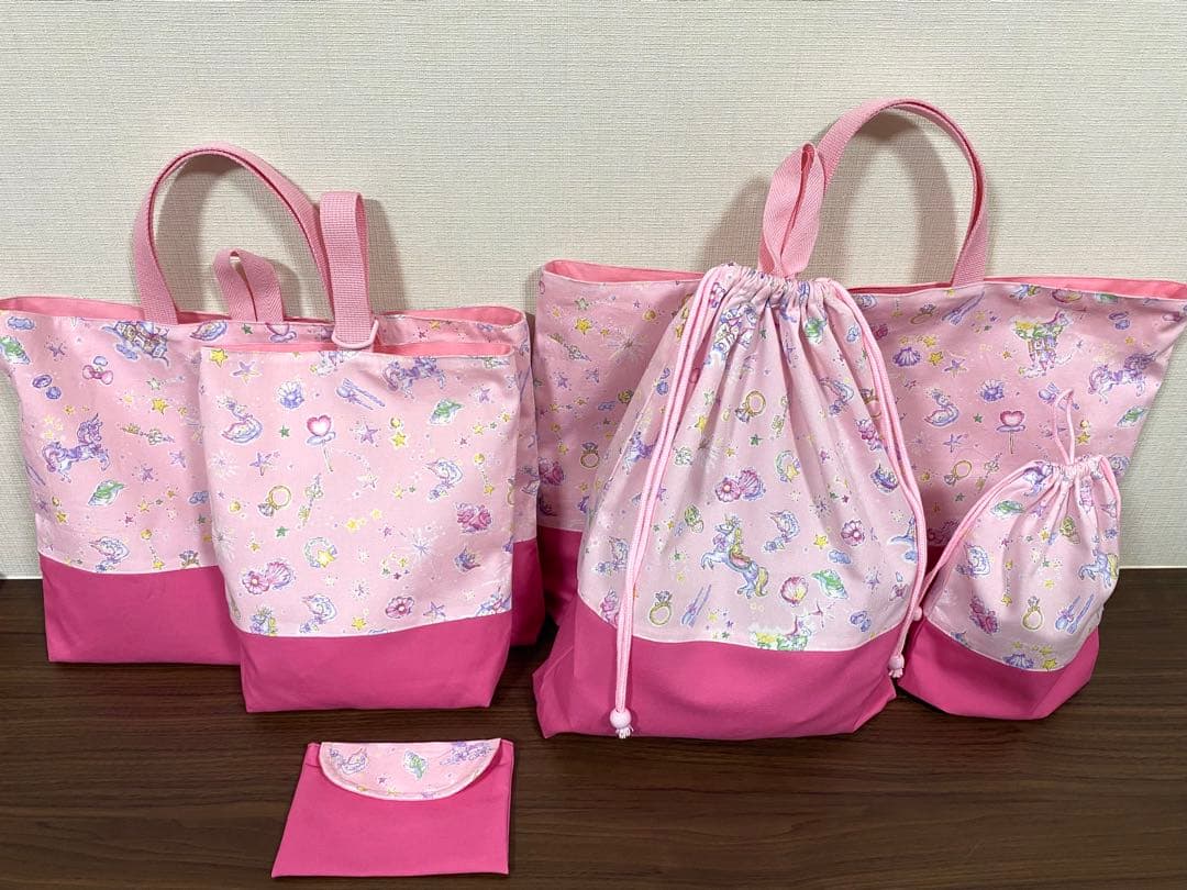 【ayaka★双子ママ】オーダーページ