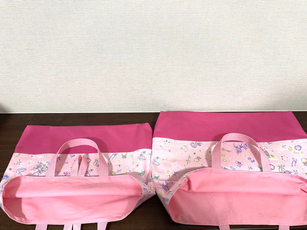 【ayaka★双子ママ】オーダーページ