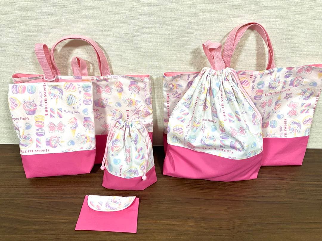 【ayaka★双子ママ】オーダーページ