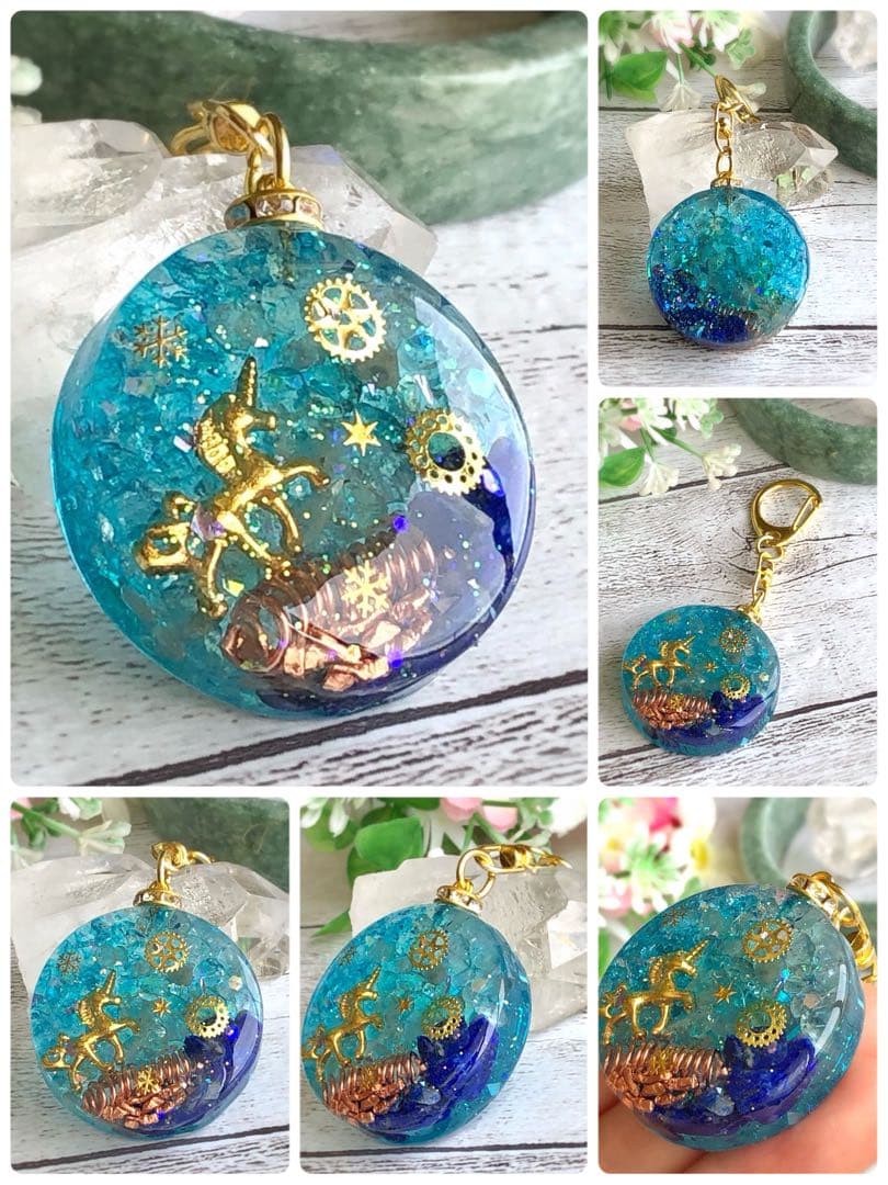 Milky様専用ページです♥️ - メルカリ