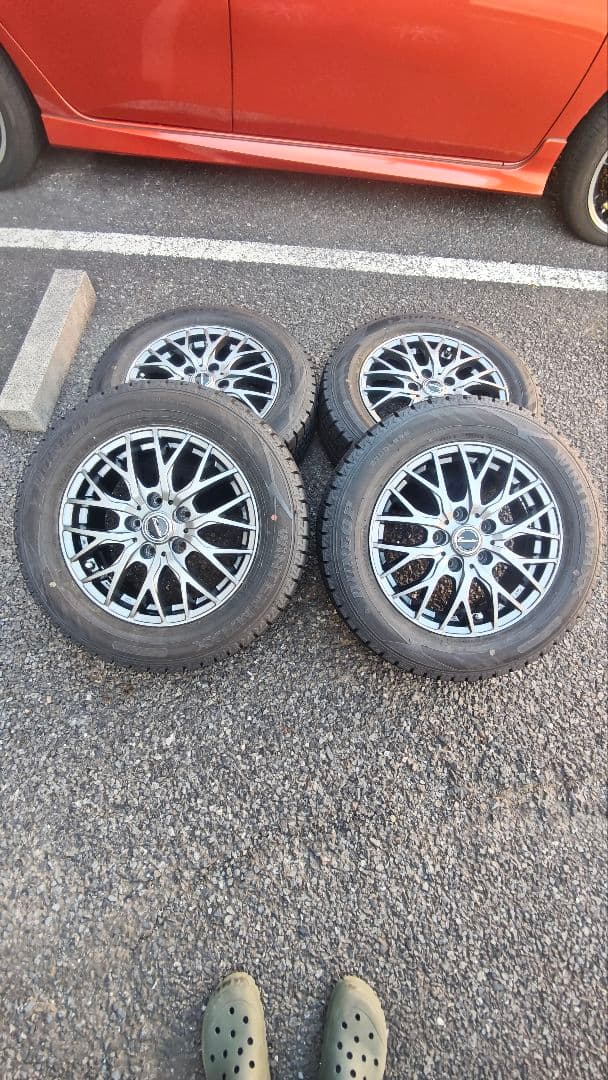 のゆゆ② 日立建機 ZX10U-2 | 福島県のミニ油圧ショベル(ミニユンボ) | BIGLEMON