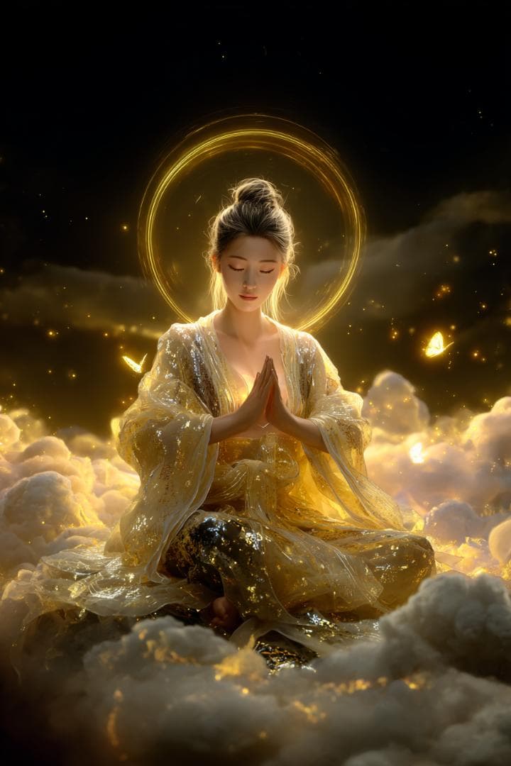 Lサイズ✨白龍と天女✨ No.48他L1３点　２L1点　合計14点【めめさま】