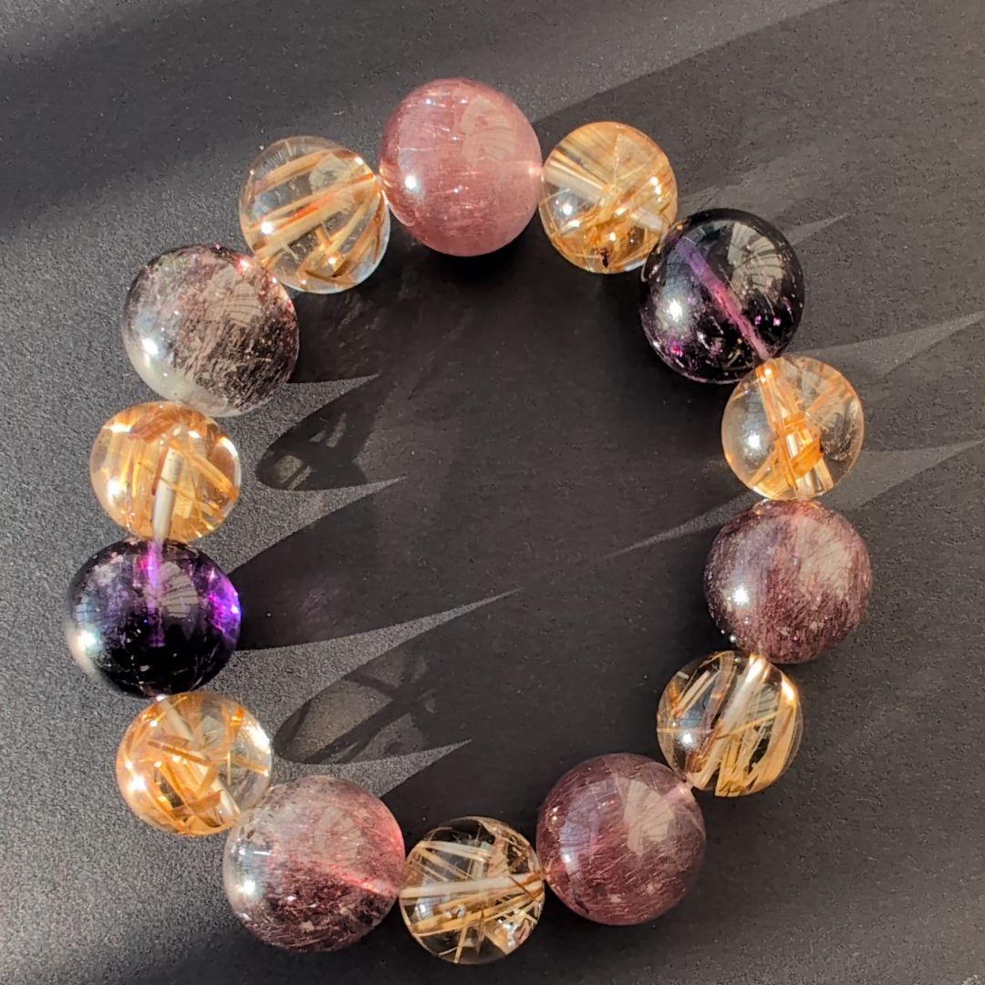 あびちゃんです。