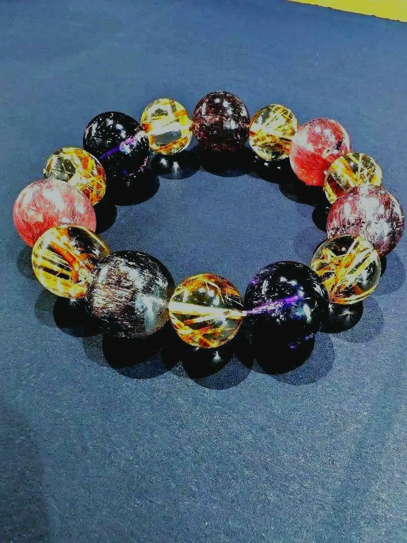 あびちゃんです。