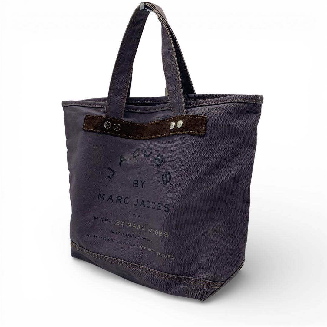 PORTER タンカー トートバッグ A4可 肩掛け可 ブラック TANKER