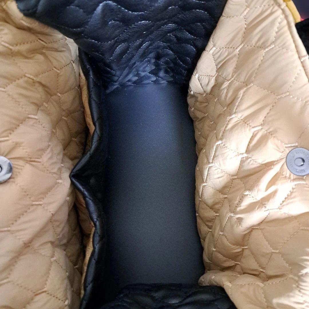 さ*ー様 コヤンイサムチョン♥️皆マフラーはしましたか❓キャー