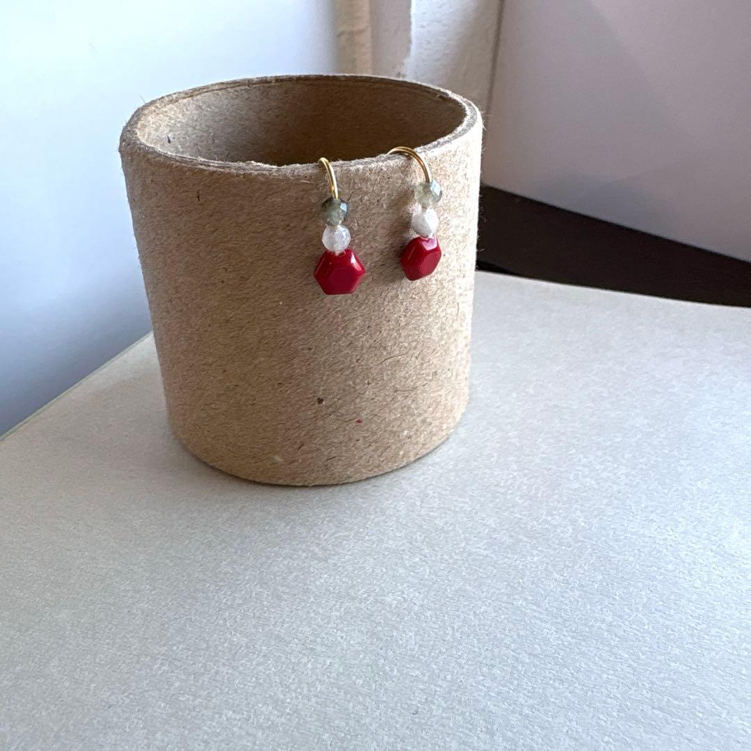 りー様 no.079 071 068 89 063 092 091 106