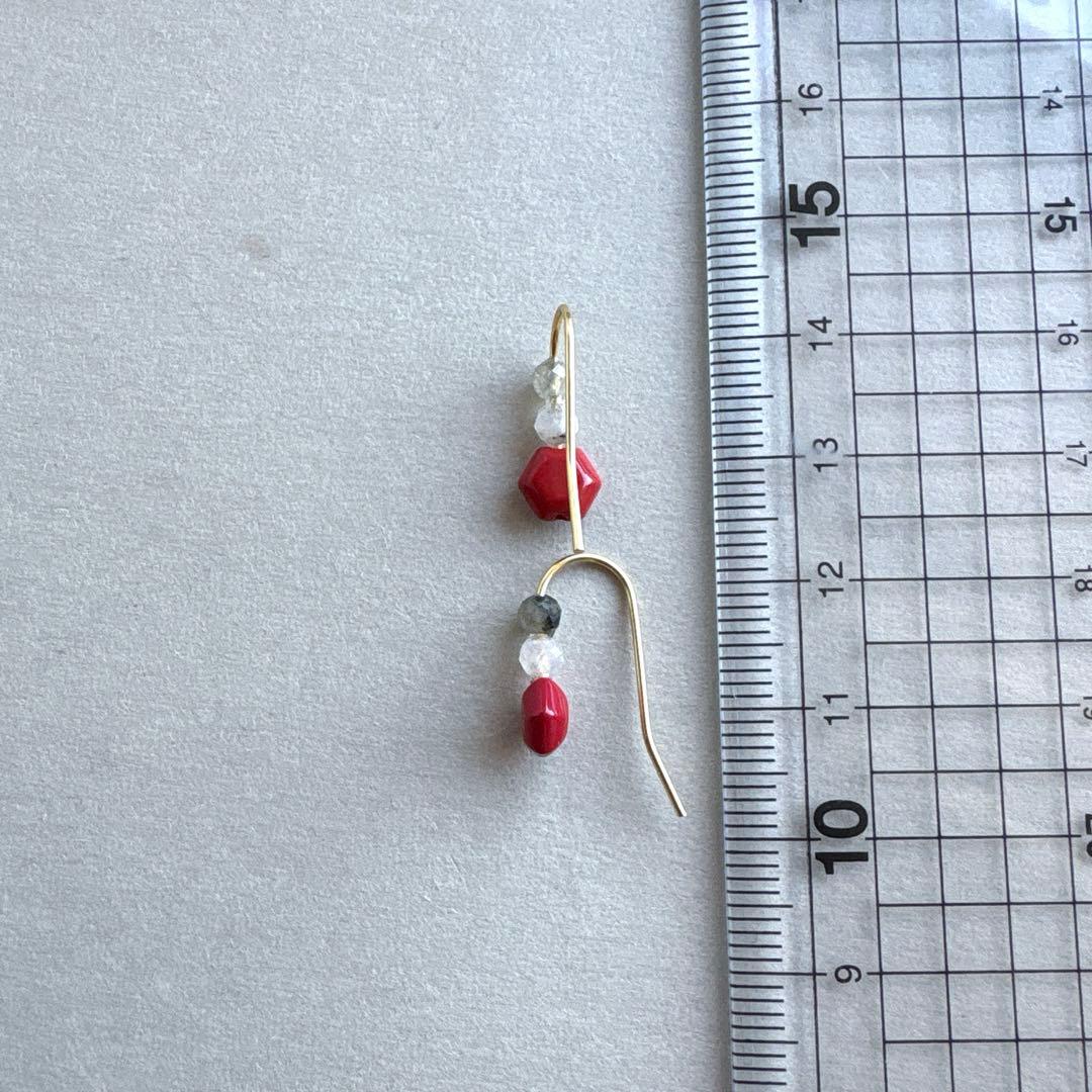 りー様 no.079 071 068 89 063 092 091 106