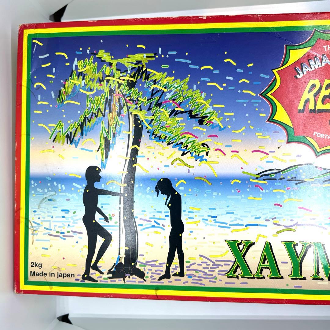 最終値下げ　激レア　希少　GP-3J レコードプレーヤー XAYMACA