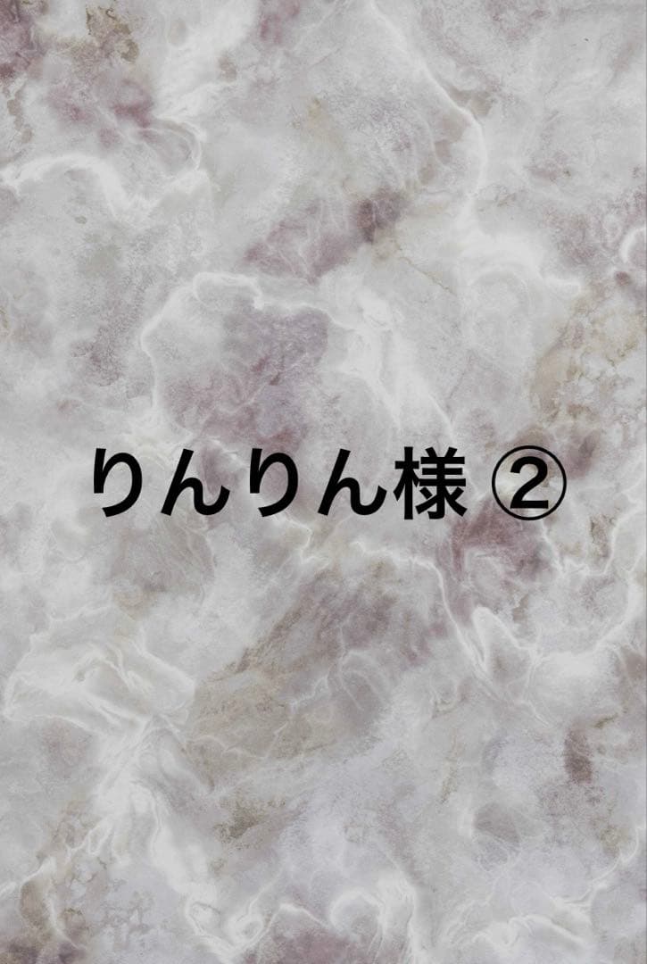 りんりん様 ② スリクソン ZX Mk II ハイブリッド（左用） | ウッド | 製品情報