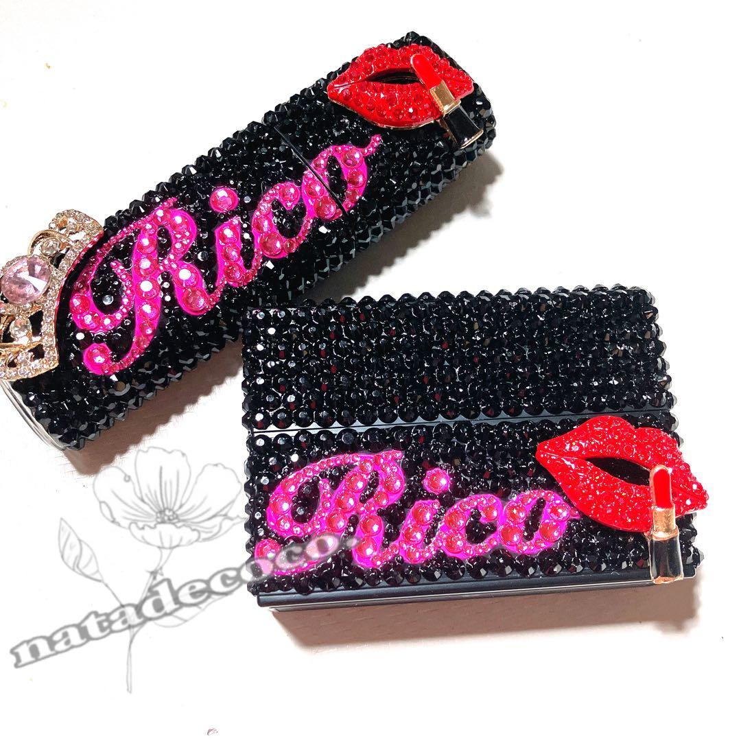 りこっち様 Licorice Recoil] -Relax time- Nishikigi Chisoku unboxing review