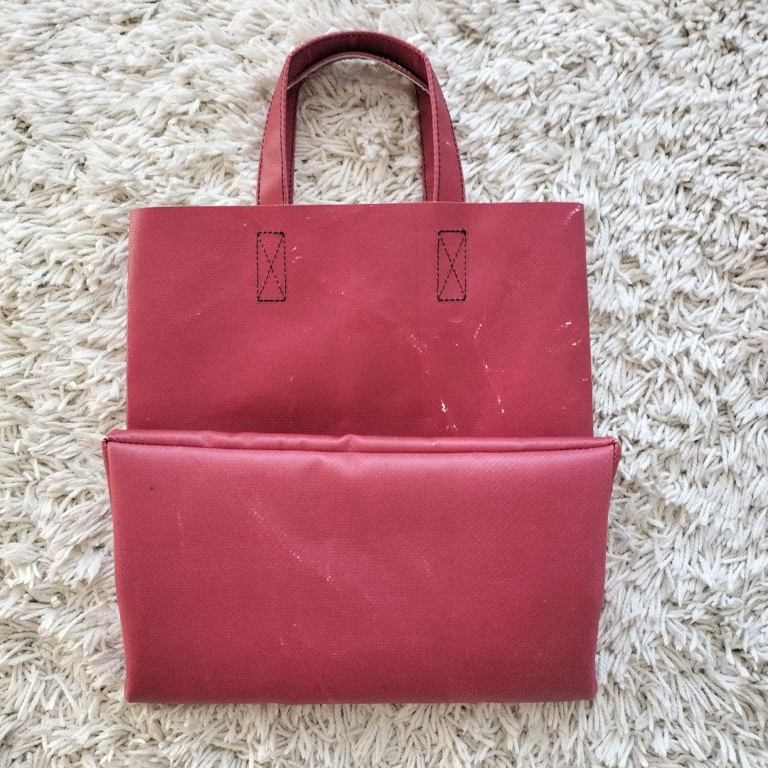 人気】FREITAG｜F250 SONNY - メルカリ