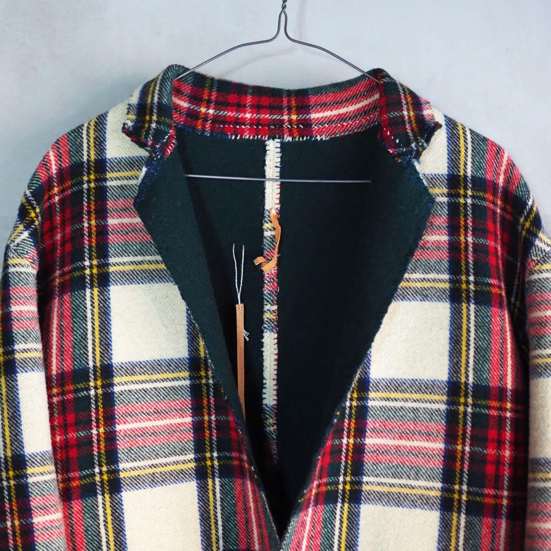 Isabella Stefanelli (イザベラステファネリ) amedeo - メルカリ