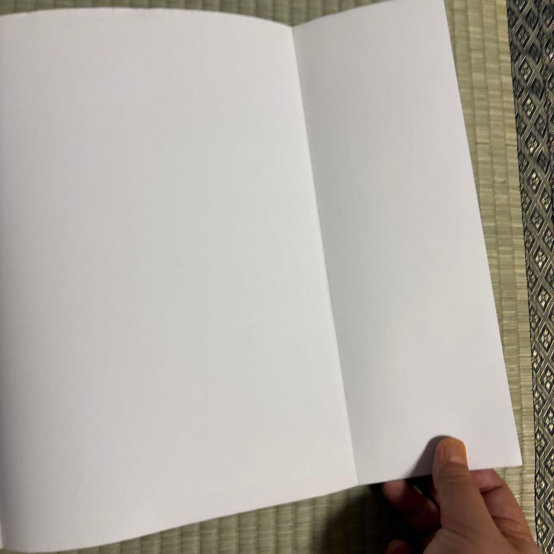 スクウェア公式ゼノギアス設定資料集 田中久仁彦 - メルカリ