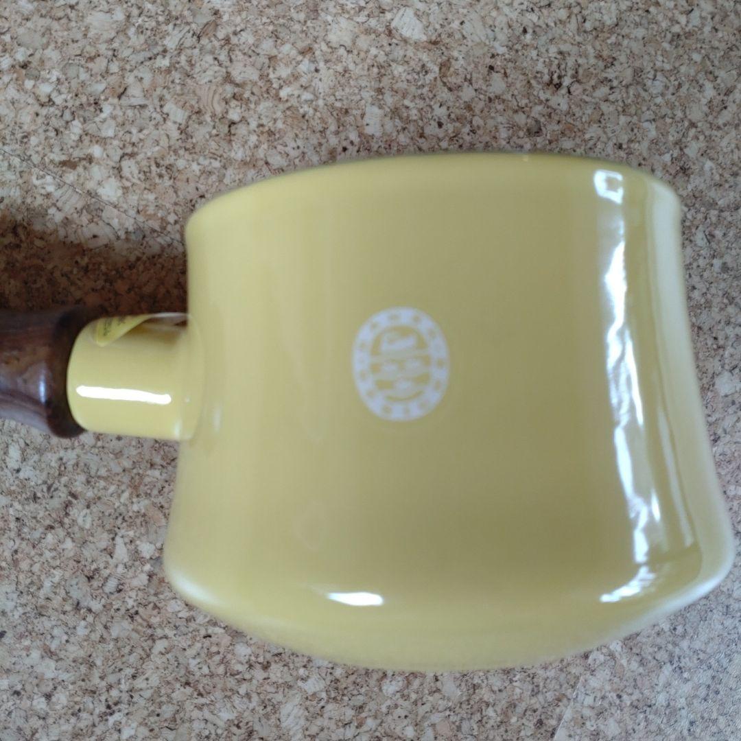 値下げ中❗】未使用 DANSK ダンスク コベンスタイル バターウォーマー