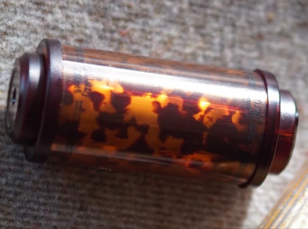 新品】 CALMA STORE カルマストア 38灯 MIYABI