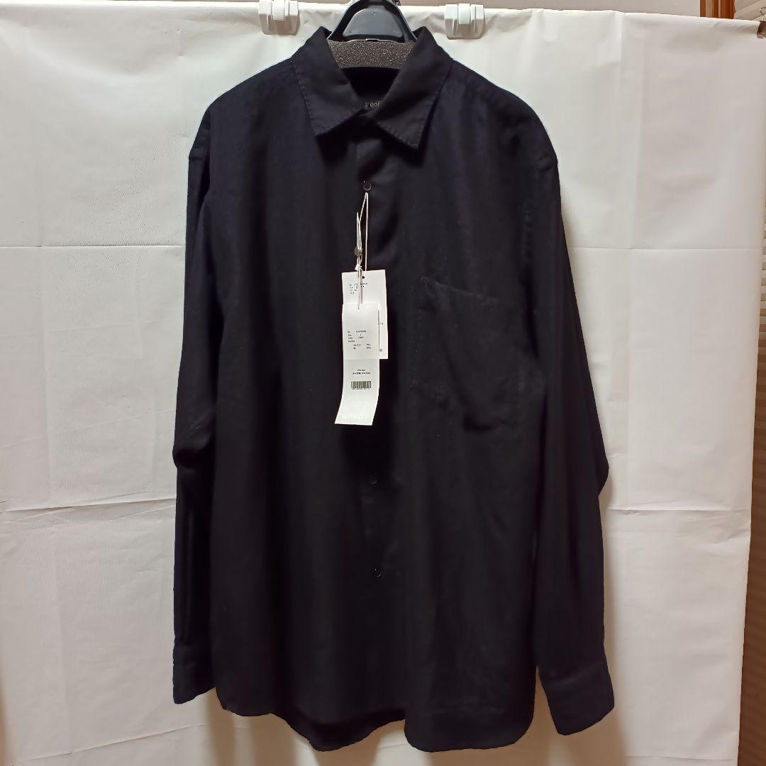 LGB FIORI/HSCM マルチカラーティーシャツ サイズ2の通販はau PAY