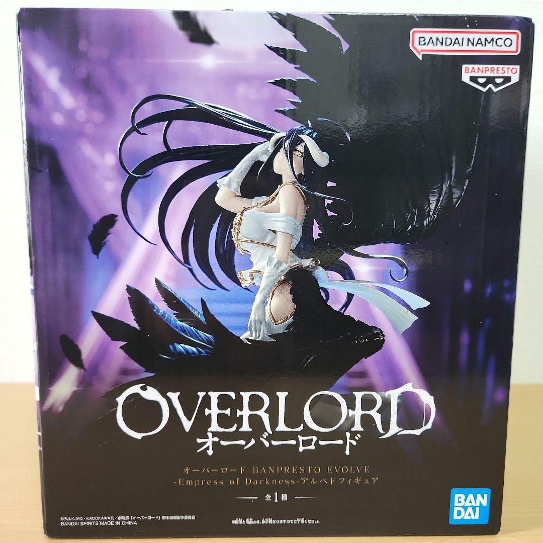 美少女 フィギュア まとめ売り アルベド 初音ミク そに子 夜刀神十香